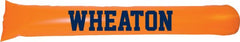 Wheaton College Noisemaker