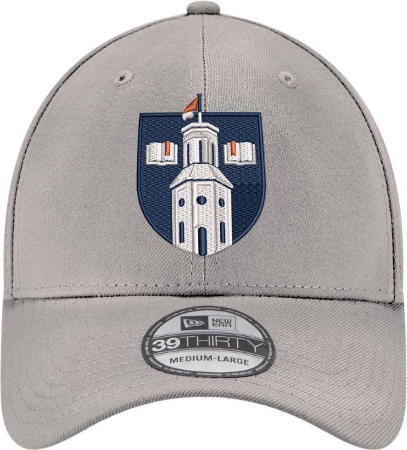 CAP E 2L MSCT FR/M/GREY/MD/LG/