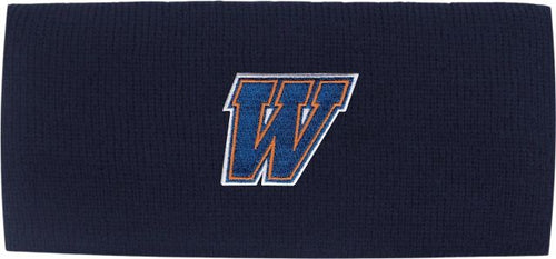 Wheaton College Thunder Ear Band
