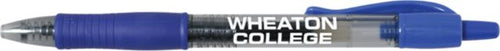 Wheaton College Pilot Pen