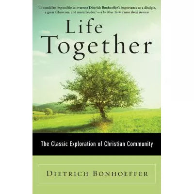 Life Together