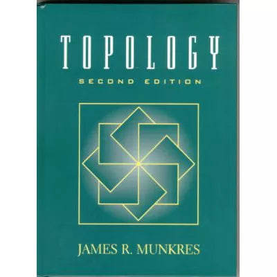 Topology