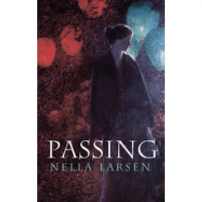 Passing