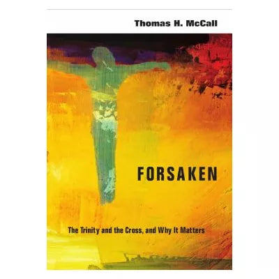 Forsaken