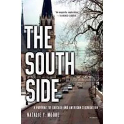 South Side
