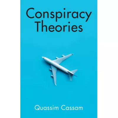 Conspiracy Theories