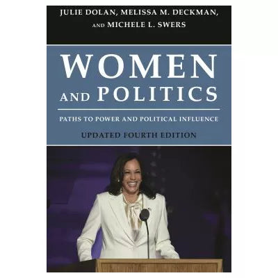 Women &amp; Politics