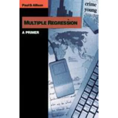 Multiple Regression