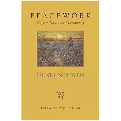 Peacework