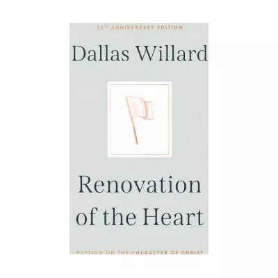 Renovation of the Heart