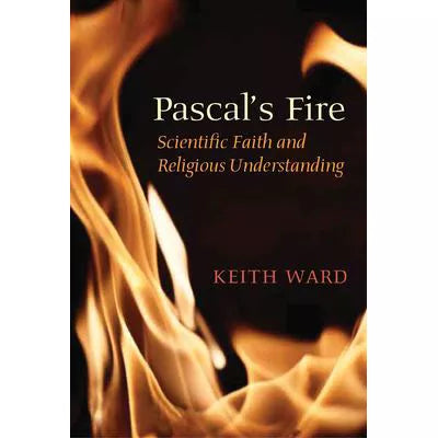 Pascal's Fire