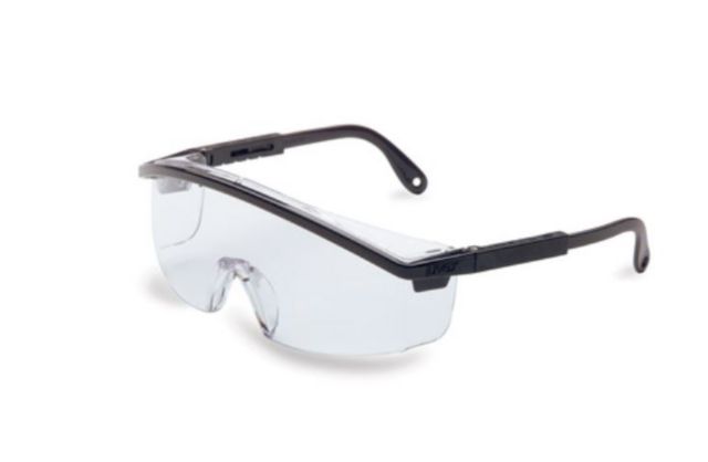 UVEX ASTROSPEC 3000 XTR BLACK